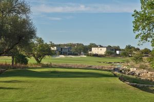 Driftwood 18th